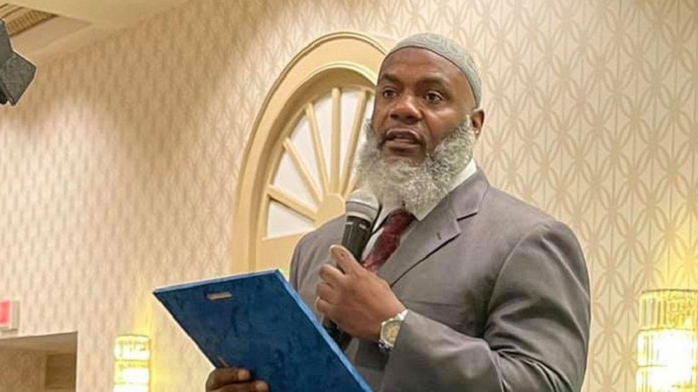 Imam Hassan Sharif, a respected community leader in Newark, New Jersey, was tragically shot and killed on January 3, 2024, outside Masjid Muhammad during the early morning hours.