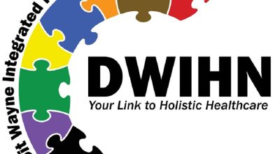 Join DWIHN in Detroit for Overdose Awareness Day on August 29