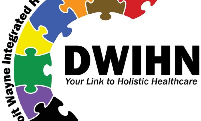 Join DWIHN in Detroit for Overdose Awareness Day on August 29