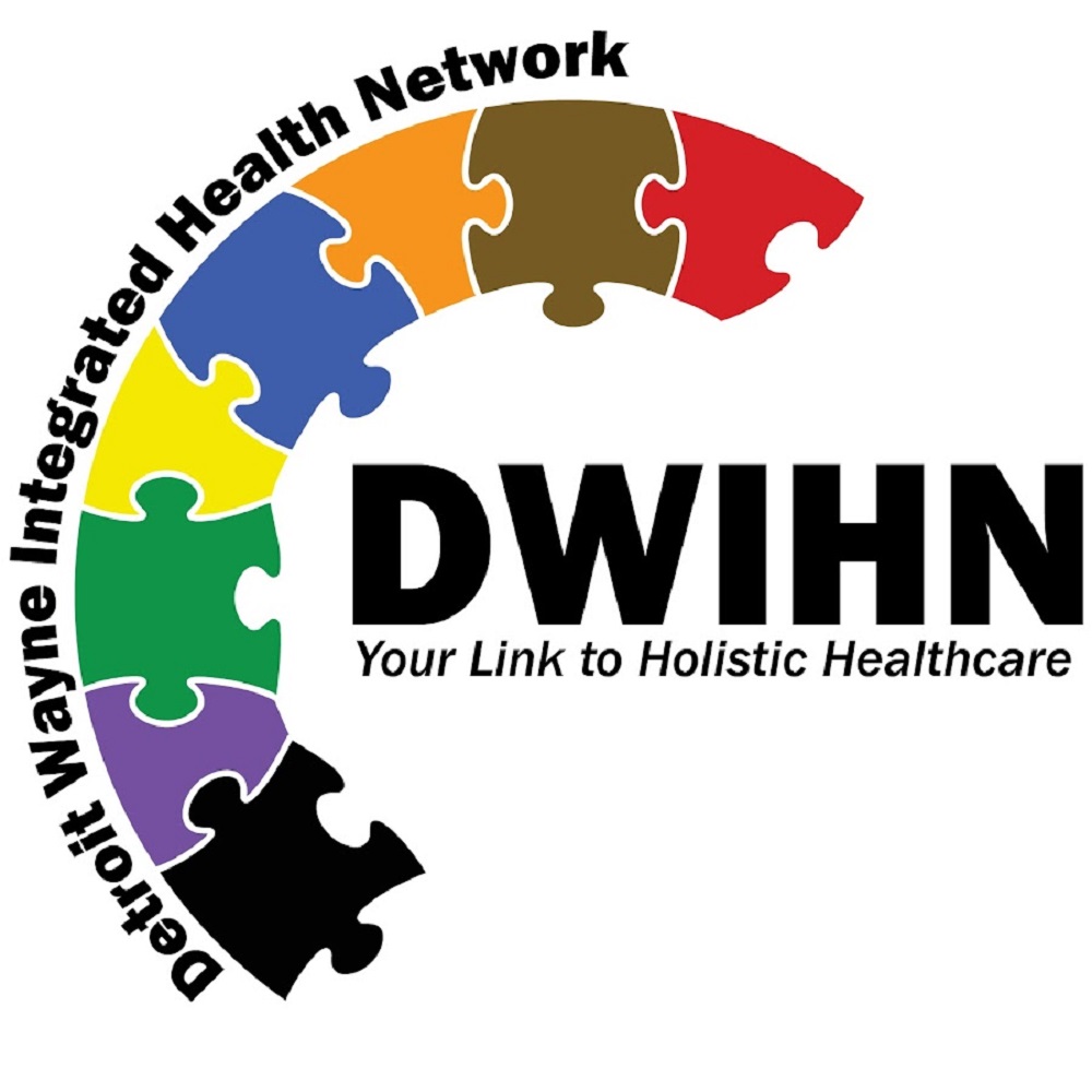 Join DWIHN in Detroit for Overdose Awareness Day on August 29