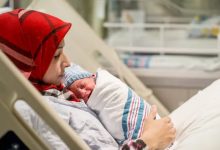 As of 2025, U.S. Muslims—particularly immigrant communities—tend to have larger families than the national average.