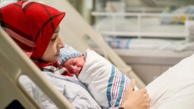 As of 2025, U.S. Muslims—particularly immigrant communities—tend to have larger families than the national average.