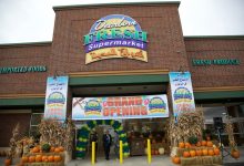 Dearborn Fresh Supermarket is one of the most beloved grocery destinations in Michigan, particularly in the city of Dearborn—a place known for having one of the largest Arab-American populations in the United States.