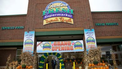 Dearborn Fresh Supermarket is one of the most beloved grocery destinations in Michigan, particularly in the city of Dearborn—a place known for having one of the largest Arab-American populations in the United States.