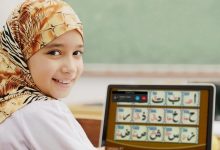 Arabic online learning in the USA is more than language acquisition—it is a bridge to cultural understanding, identity preservation, and professional opportunities