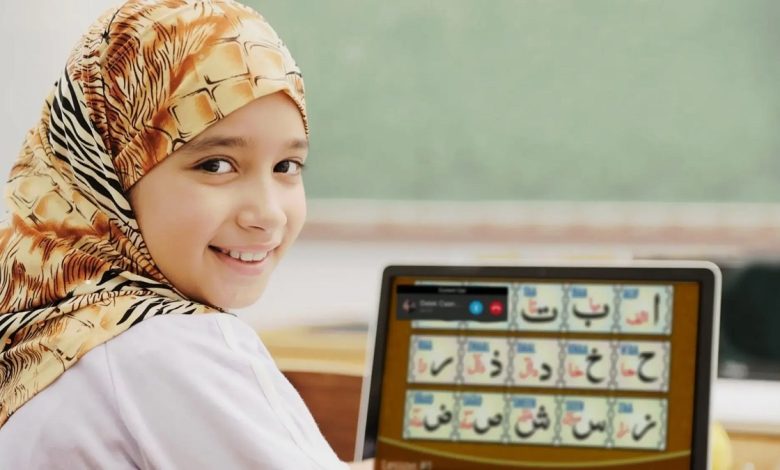 Arabic online learning in the USA is more than language acquisition—it is a bridge to cultural understanding, identity preservation, and professional opportunities