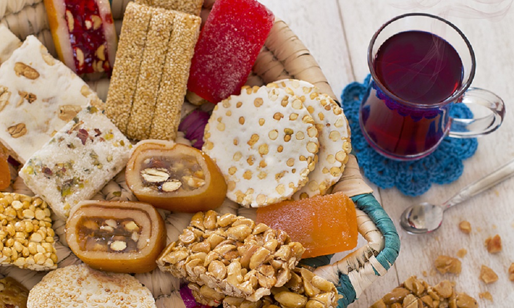 Mawlid al-Nabi offers spiritual reflection, joy, and unity