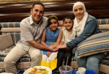 Arab migration to the U.S. began in the late 19th century, primarily with Christian immigrants from Lebanon and Syria. By the mid-20th century, Muslim migration increased, with arrivals from Palestine, Egypt