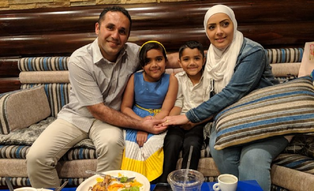 Arab immigration to Dearborn dates back to the early 20th century, with Lebanese and Syrian Christians and Muslims arriving for work in the Ford auto plants.