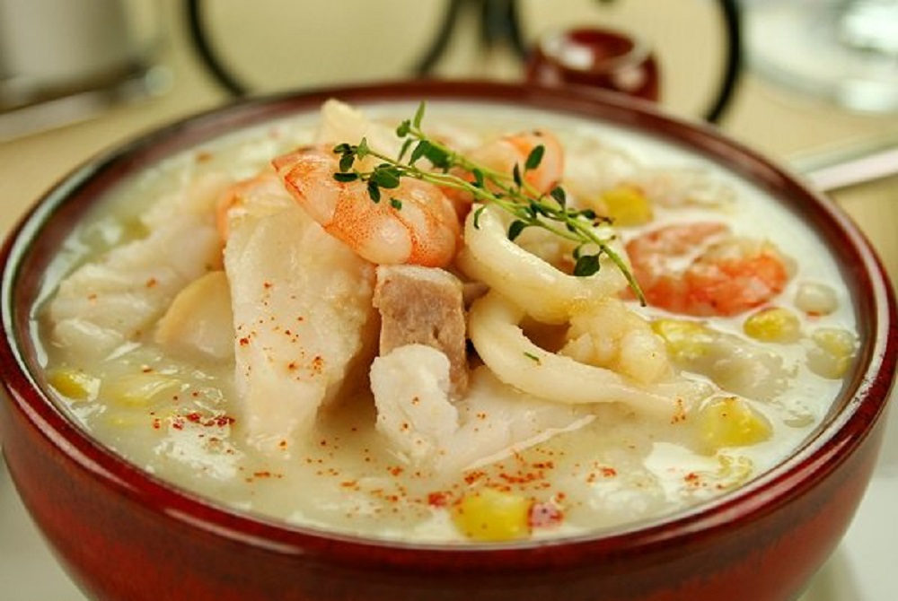 “Sebit,” the Arabic name for squid, a beloved seafood in Arab kitchens from Egypt to the Gulf. Learn its origins, cooking styles, and health benefits.