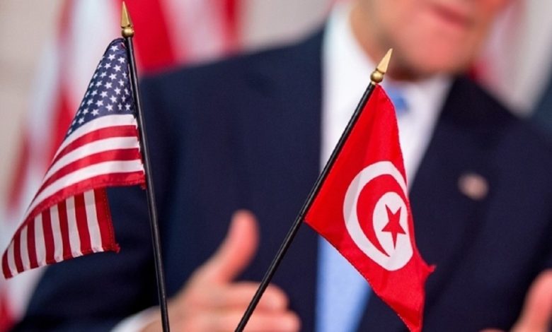 the latest statistics on the Tunisian diaspora in the United States, including population numbers, settlement patterns, and community trends.