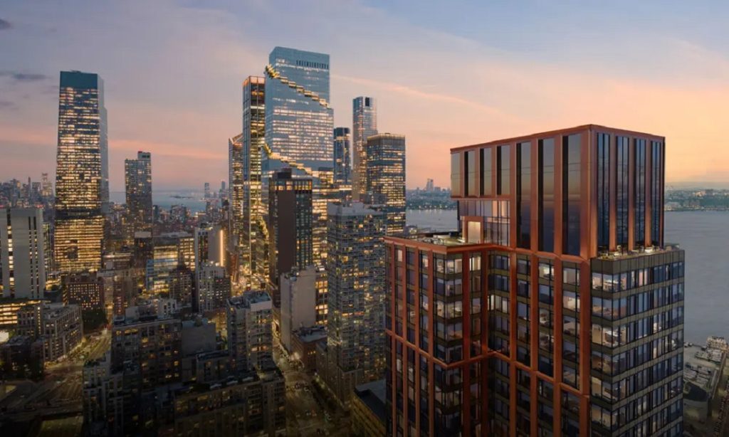 In New York City, a $142K salary may sound wealthy elsewhere—but here it barely covers the basics. Explore why high living costs redefine “rich” in the Big Apple.