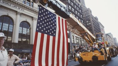 Labor Day 2025 in New York City brings transit changes, service closures, and festive activities.