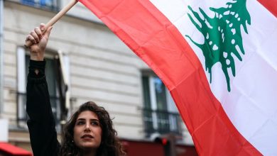 The Lebanese community in the United States is one of the most influential and historically significant immigrant groups in the country.