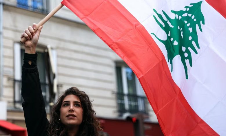 The Lebanese community in the United States is one of the most influential and historically significant immigrant groups in the country.
