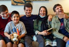 In the United States, Dearborn, Michigan stands out as the most prominent and welcoming city for Arab and Muslim refugees.