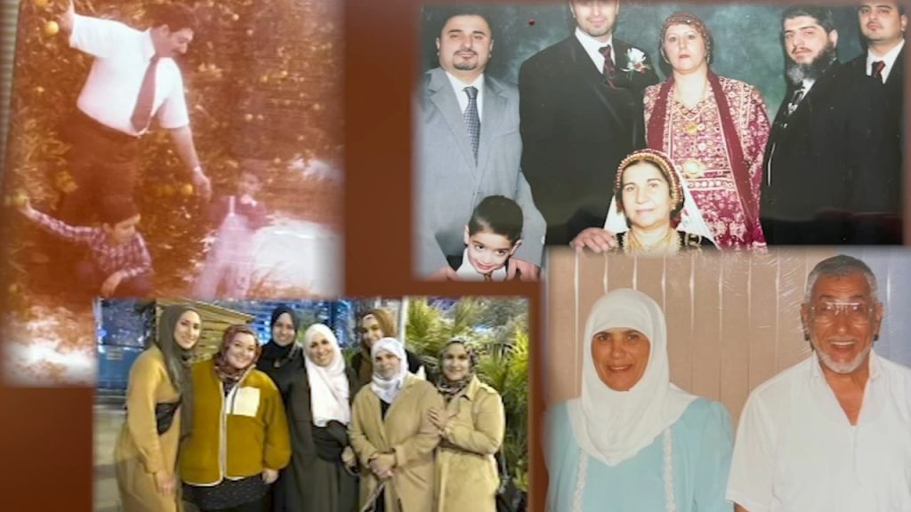 Across the United States, Palestinian Americans have built vibrant communities that preserve their heritage while contributing to the nation’s cultural and economic life.