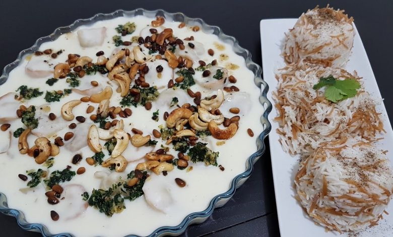 Shish Barak, also known as Shushbarak or Athan Al-Shayeb (literally Elder’s Ears), is a popular traditional dish across the Levant, northern Saudi Arabia, the Hejaz,