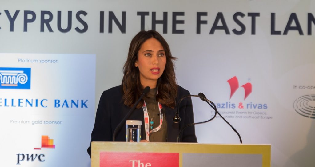 Arab American Influencers