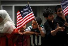 In Islam, Friday (Jumu’ah) is the holiest day of the week—a weekly Eid marked by special congregational prayers, increased supplication, and spiritual renewal.