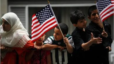 In Islam, Friday (Jumu’ah) is the holiest day of the week—a weekly Eid marked by special congregational prayers, increased supplication, and spiritual renewal.