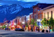 A new study ranks Lehi, Utah as the safest U.S. suburb, based on low crime, alcohol use, and traffic deaths. See how other suburbs compare nationwide.
