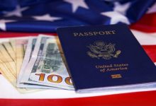 From visa violations to passport issues, learn the most common mistakes that trigger CBP refusal at American airports.