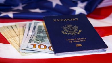 According to Reuters, the number of foreign tourists arriving in the U.S. fell by 3.1% year-on-year in July to 19.2 million visitors, based on U.S. government data.