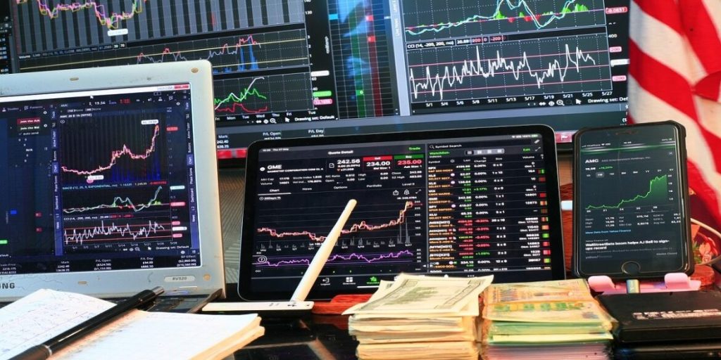 The U.S. Department of the Treasury announced that the total national debt has reached $37 trillion, a record level that had been projected for after 2030.