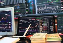 The U.S. Department of the Treasury announced that the total national debt has reached $37 trillion, a record level that had been projected for after 2030.