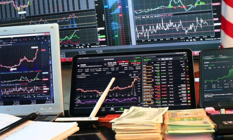 The U.S. Department of the Treasury announced that the total national debt has reached $37 trillion, a record level that had been projected for after 2030.