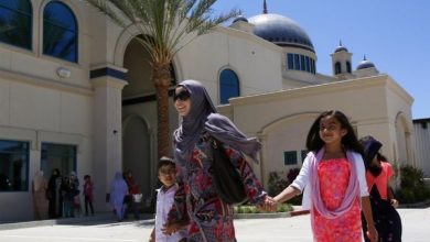 Community centers and Arab cultural associations frequently host language classes, cultural workshops, and youth programs on weekends.