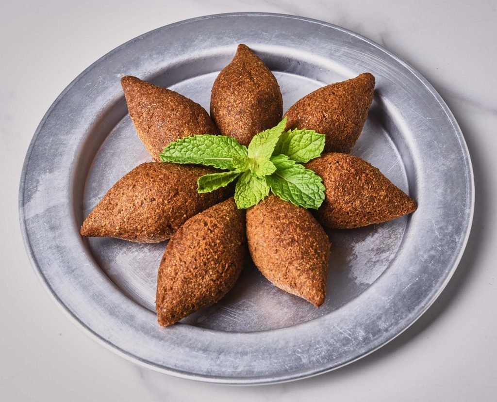 For over 50 years, Fattal’s Bakery has been more than a market—it has been a bridge between cultures, a keeper of traditions, and a symbol of Arab American perseverance.