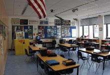 Michigan lawmakers are advancing a bipartisan plan to reduce mandatory school testing