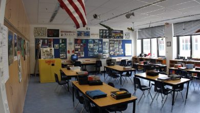 Michigan lawmakers are advancing a bipartisan plan to reduce mandatory school testing