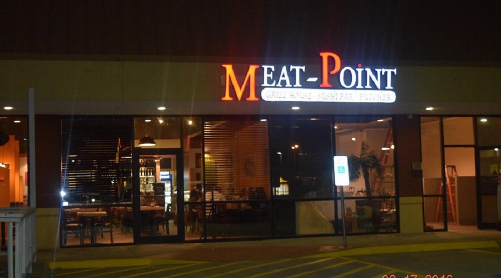 Top 10 Halal Restaurants in Dalla