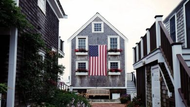 The proposed 50-year loan aims to make homes more affordable