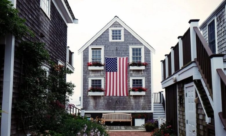 The proposed 50-year loan aims to make homes more affordable