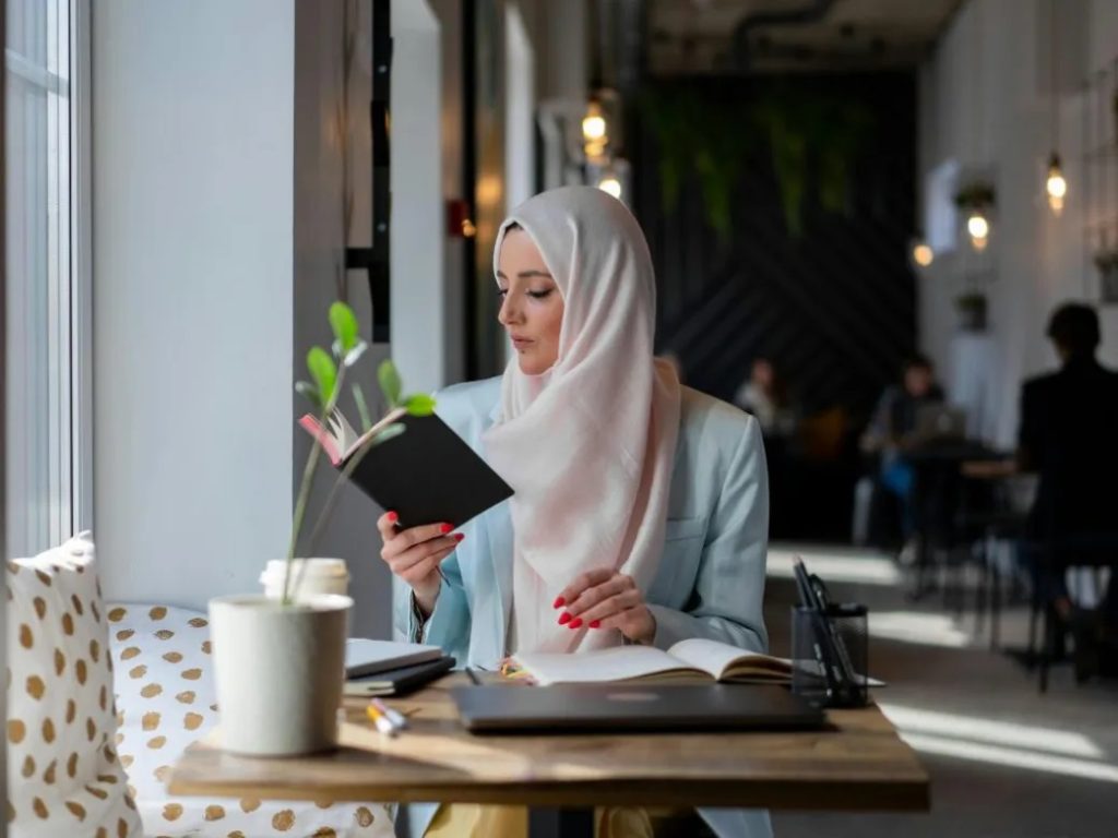 Top 10 Halal Restaurants in Houston