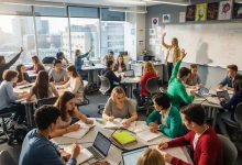 The opening of this HBCU-focused preparatory high school represents a historic milestone in New York City’s education landscape.