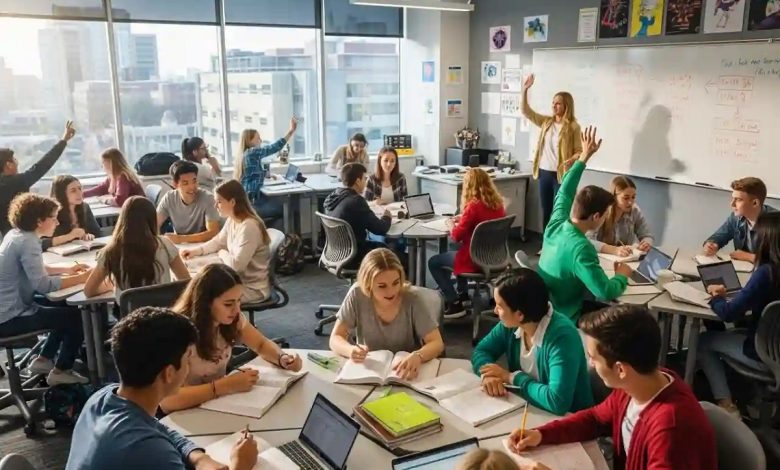 The opening of this HBCU-focused preparatory high school represents a historic milestone in New York City’s education landscape.