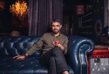 Yemeni coffee in America