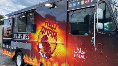 As halal becomes more mainstream in America, certification will be central to inclusive food systems, ethical practices, and global trade opportunities.