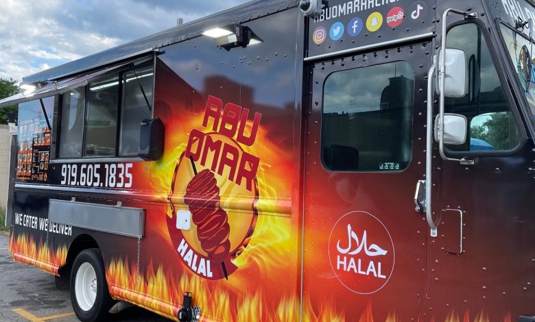 As halal becomes more mainstream in America, certification will be central to inclusive food systems, ethical practices, and global trade opportunities.