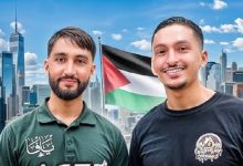 r the inspiring story of Hazem and Malek Jabara, Palestinian-American entrepreneurs who built 10 branches across New Jersey and New York