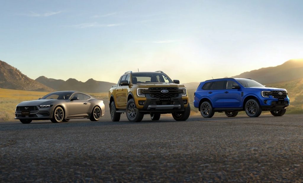 Owning a car in the U.S. is nearly essential, but hidden costs like insurance, fuel, maintenance, and taxes are climbing.