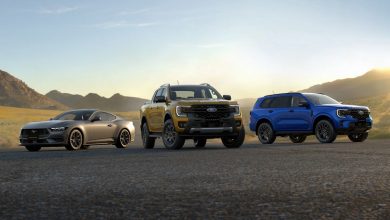 Owning a car in the U.S. is nearly essential, but hidden costs like insurance, fuel, maintenance, and taxes are climbing.