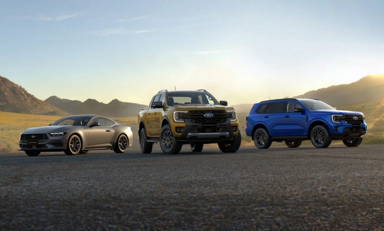 Owning a car in the U.S. is nearly essential, but hidden costs like insurance, fuel, maintenance, and taxes are climbing.