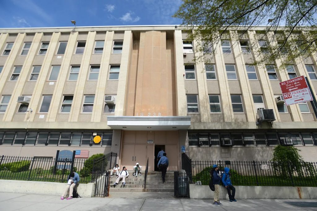 The opening of this HBCU-focused preparatory high school represents a historic milestone in New York City’s education landscape.