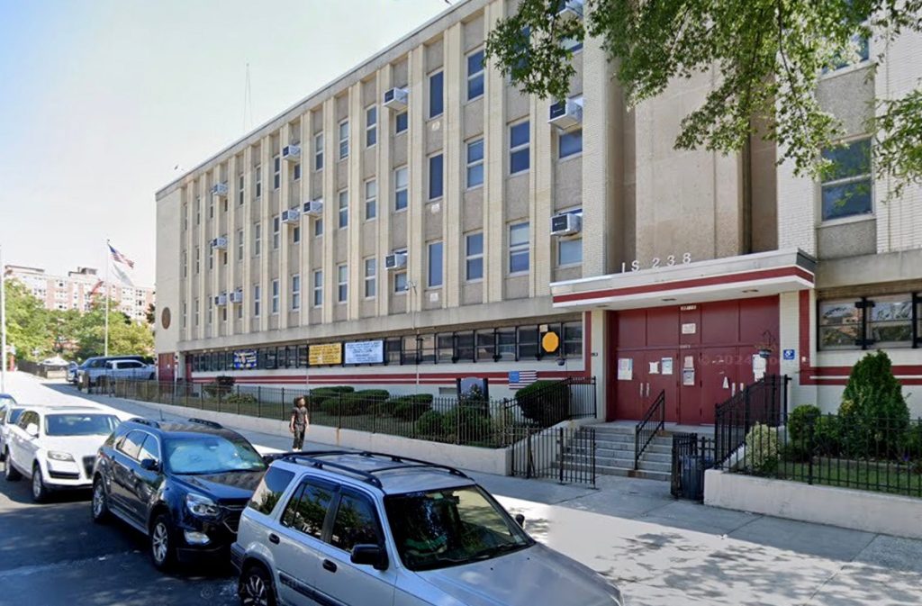 The opening of this HBCU-focused preparatory high school represents a historic milestone in New York City’s education landscape.